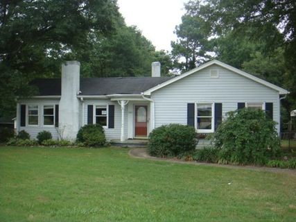 2003 Old Easley Bridge Road