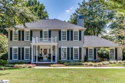 134 Greenapple Way