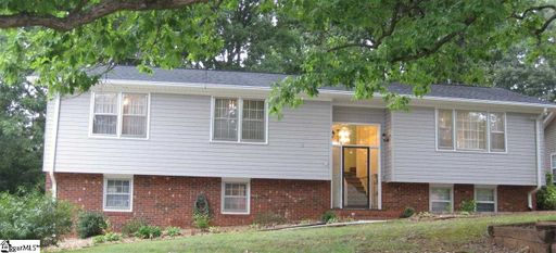 3 Stradley Terrace sold home in Cedar Vale, Greenville, SC