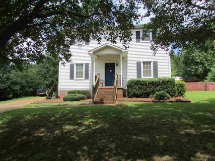 310 Forest Drive
