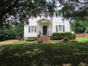 310 Forest Drive sold home in Liberty, SC
