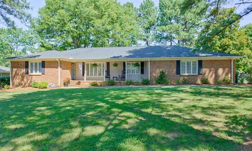 Previously sold for $224,750