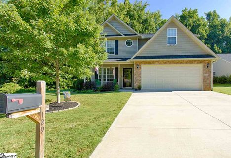 129 Midwood Road