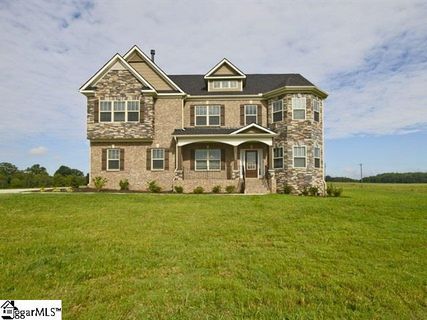 1000 Omega Farms Lane