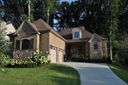 108 Breeds Hill Way sold home in Greer, SC