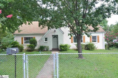 112 Sycamore Drive