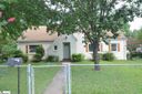112 Sycamore Drive sold home in Greenville, SC