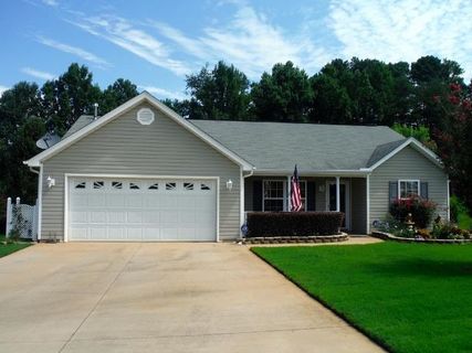 9 Whipple Lane