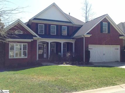 Previously sold for $322,000