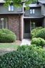 213 Ingleside Way sold home in Greenville, SC
