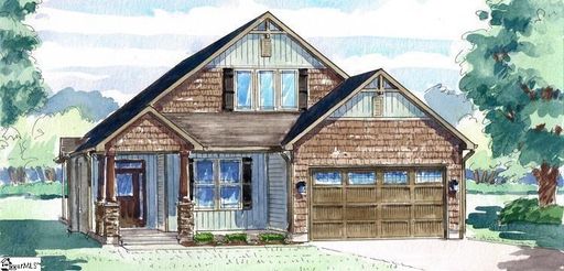 Previously sold for $335,802