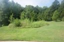 16 Shannon Creek Court sold home in Greenville, SC