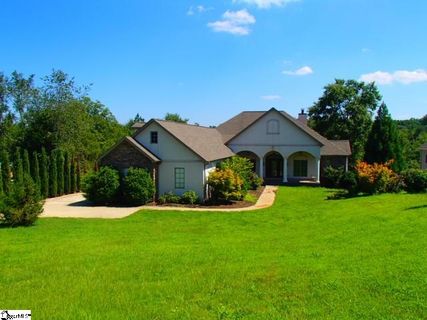 105 Stanridge Court
