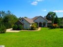 105 Stanridge Court sold home in Easley, SC