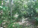 106 Prince Williams Court sold home in Simpsonville, SC
