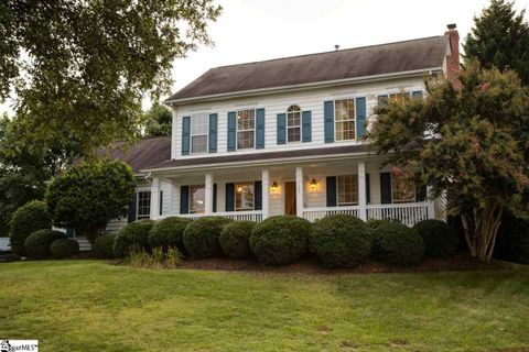 Previously sold for $179,900