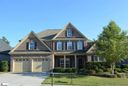 424 Abby Circle sold home in Greenville, SC