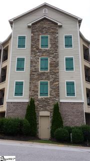 234 Rocky Top Drive