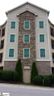 234 Rocky Top Drive sold home in Greenville, SC