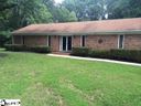 124 Galerie Drive sold home in Easley, SC