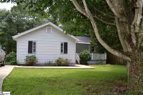 Previously sold for $73,220