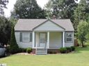 17 Dixie Avenue sold home in Greenville, SC