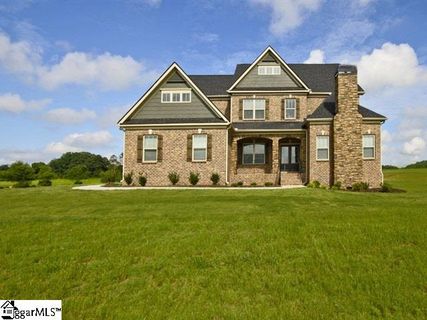 1004 Omega Farms Lane
