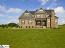 1004 Omega Farms Lane sold home in Williamston, SC