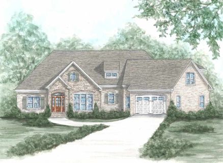 6 Morgan Pond Drive
