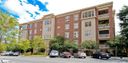 400 N Main Street #403 sold home in Greenville, SC