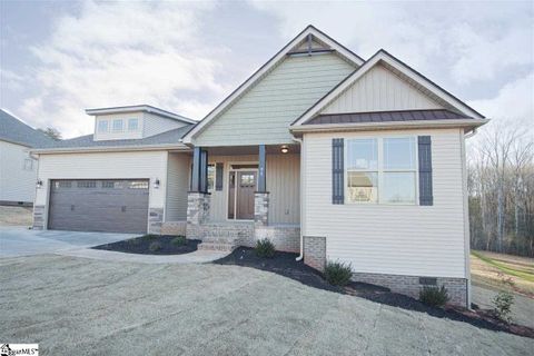 95 Rising Meadow Lane Lot 24
