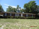 1603 Memorial Drive Extension sold home in Greer, SC