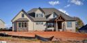 123 Emma Bryant Way sold home in Greer, SC