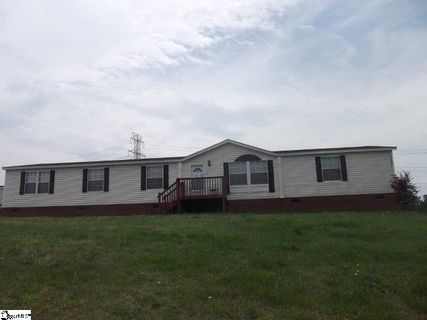 127 Stillwater Drive