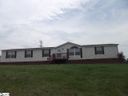 127 Stillwater Drive sold home in Greenville, SC