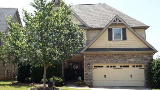 Previously sold for $307,000