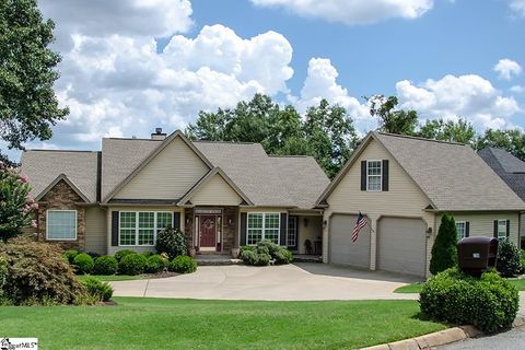 136 Burlwood Drive