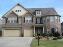 30 Rockhampton Drive sold home in Greenville, SC