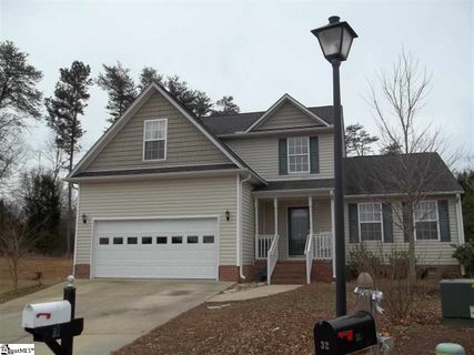 31 Kavanagh Court