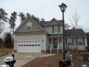 31 Kavanagh Court sold home in Greenville, SC