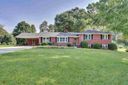 102 Tulane Avenue sold home in Greenville, SC