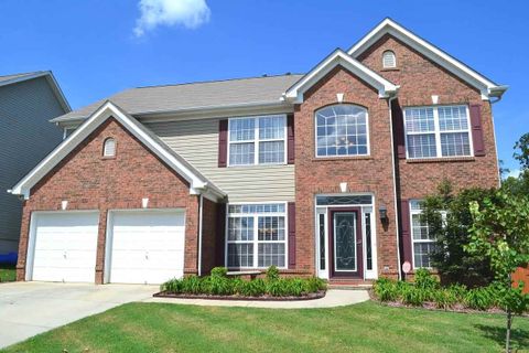Previously sold for $202,000