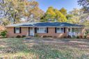 603 S E Street sold home in Easley, SC