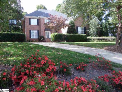 101 Amandas Autumn Lane