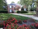 101 Amandas Autumn Lane sold home in Taylors, SC