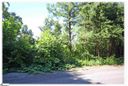 244 Lehman Moseley Ridge LOT 15 sold home in Greenville, SC