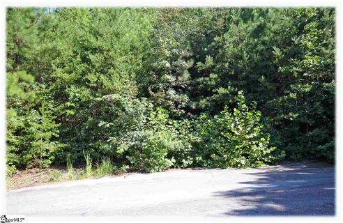 235 Lehman Moseley Ridge LOT 17A