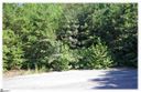 235 Lehman Moseley Ridge LOT 17A sold home in Greenville, SC
