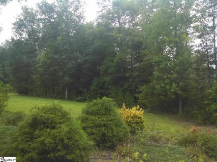 1216 Bradford Creek Lane Lot 7 sold home in Bradford Grove, Taylors, SC