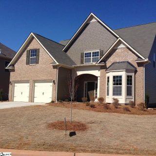 86 Wood Hollow Circle Lot 30